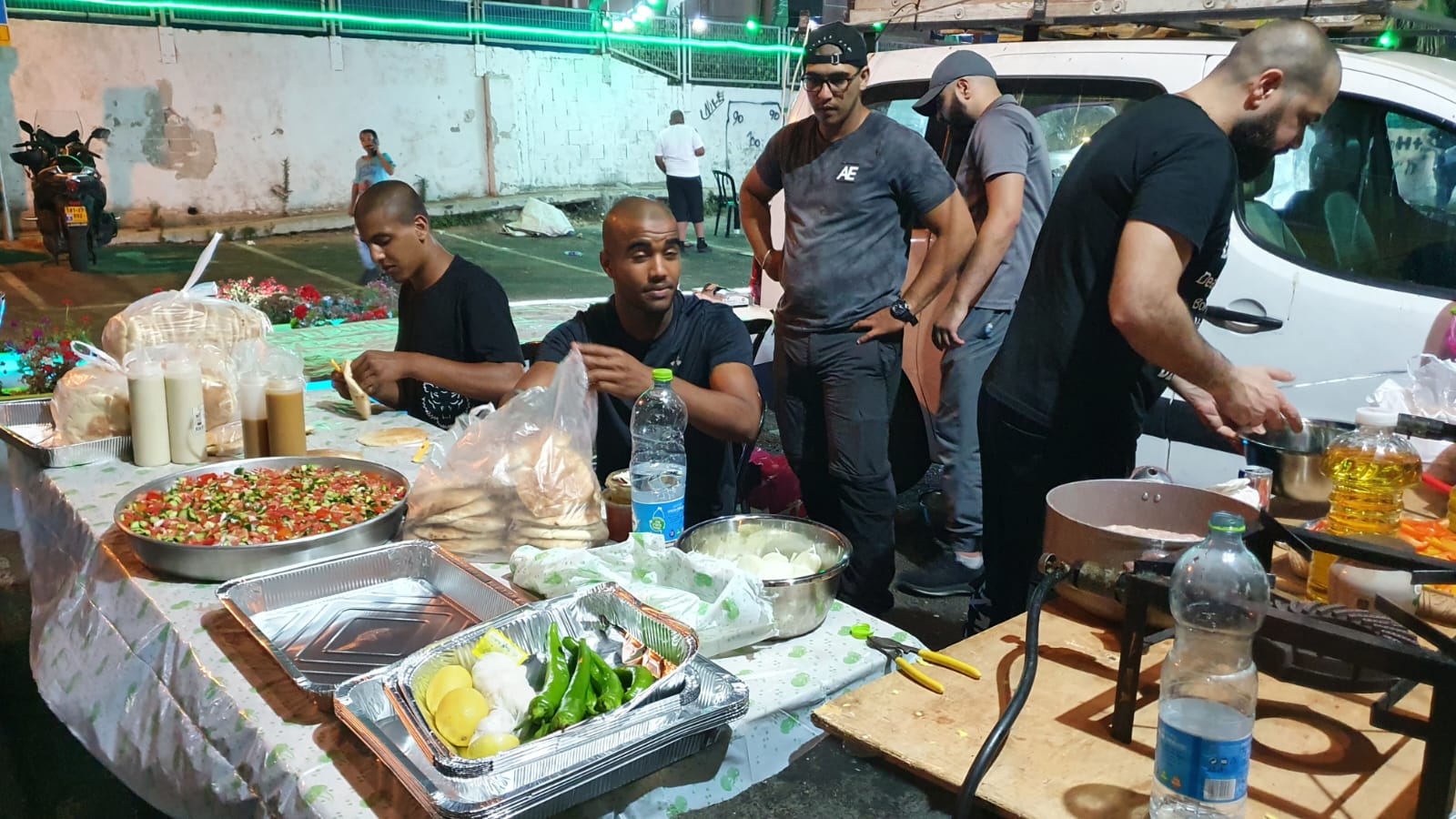 WhatsApp Image 2022-06-24 at 8.56.27 PM (1).jpeg